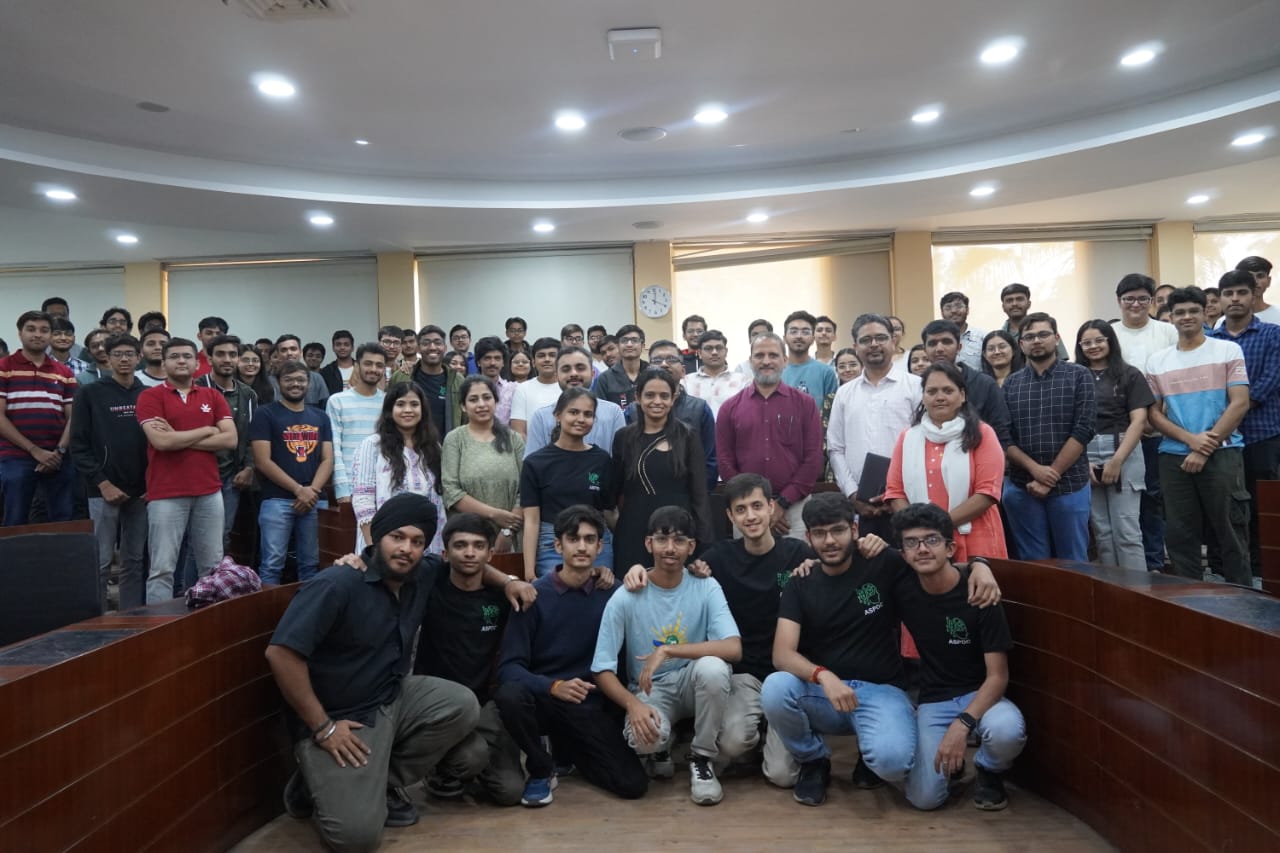 Event gallery image